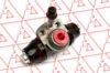 CAR 3506 Wheel Brake Cylinder